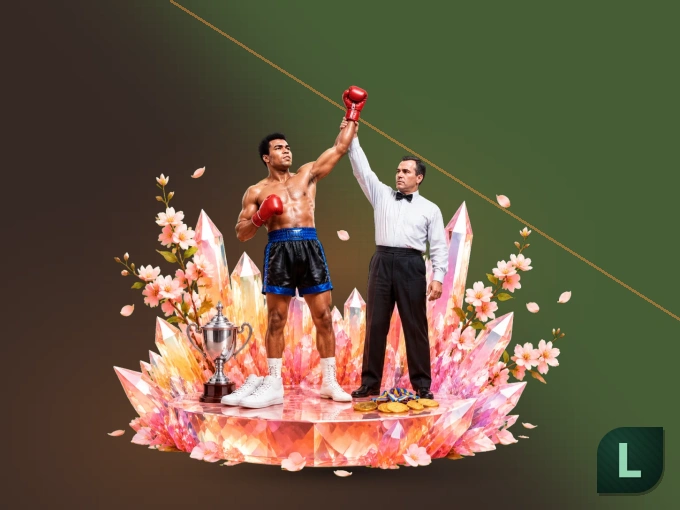 看懂排球挑边：发球权与场地怎么选